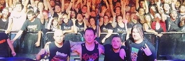 IsaJaussiRitter's profile banner image