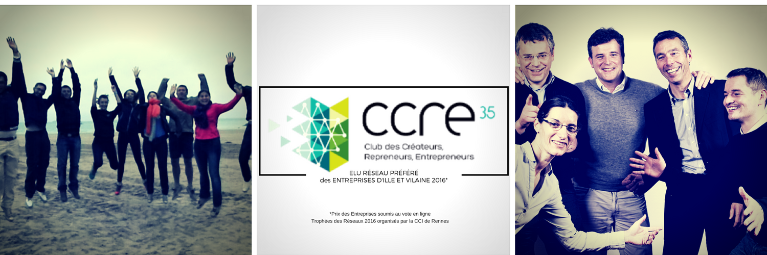 CCRE35 banner