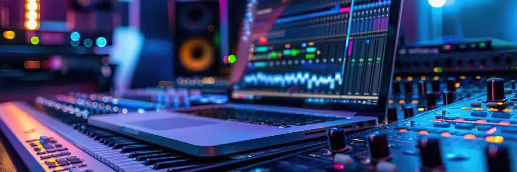 FlowDuWeb's profile banner image