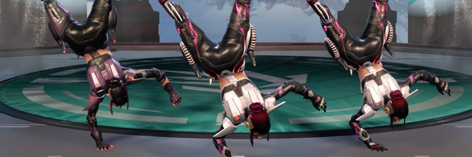 yulqbot_'s profile banner image