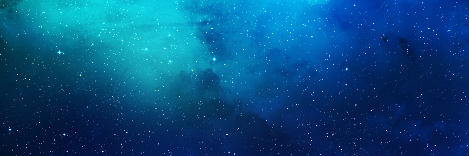 AzuulStar's profile banner image