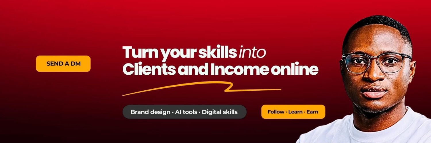OptimalVisuals's profile banner image