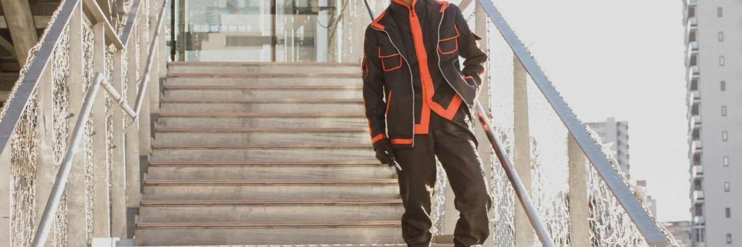 ひだか📸 banner