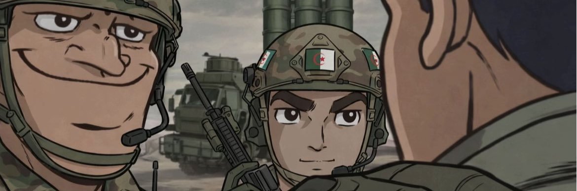 ℋ𝒜ℐ𝒯ℋℰℳ banner