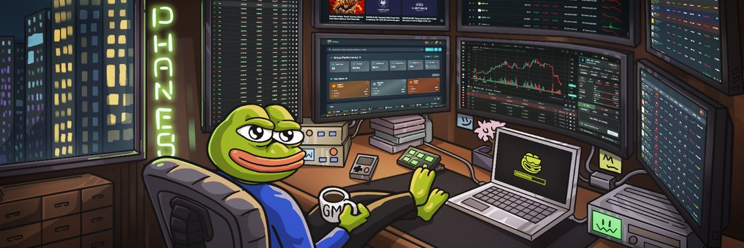 swaggo ! banner