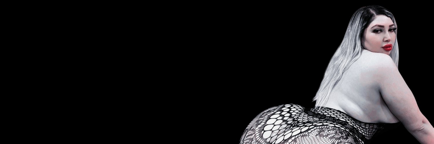 DeisyDoll's profile banner image