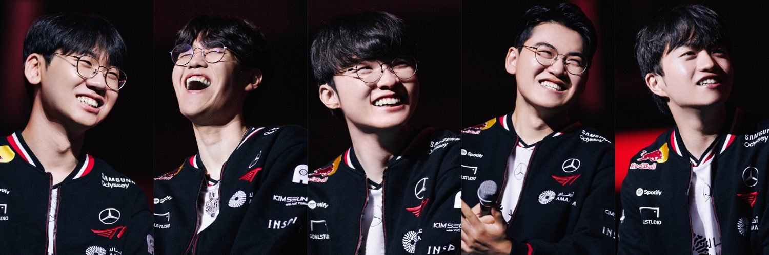 itzejjjj banner