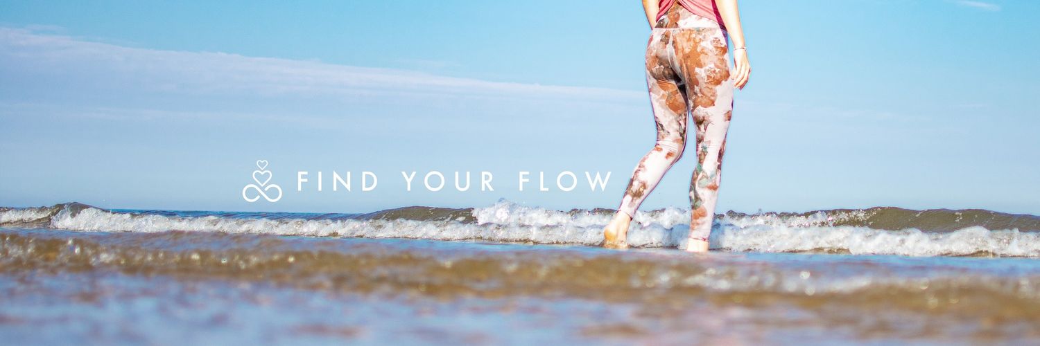 fyf_yoga's profile banner image