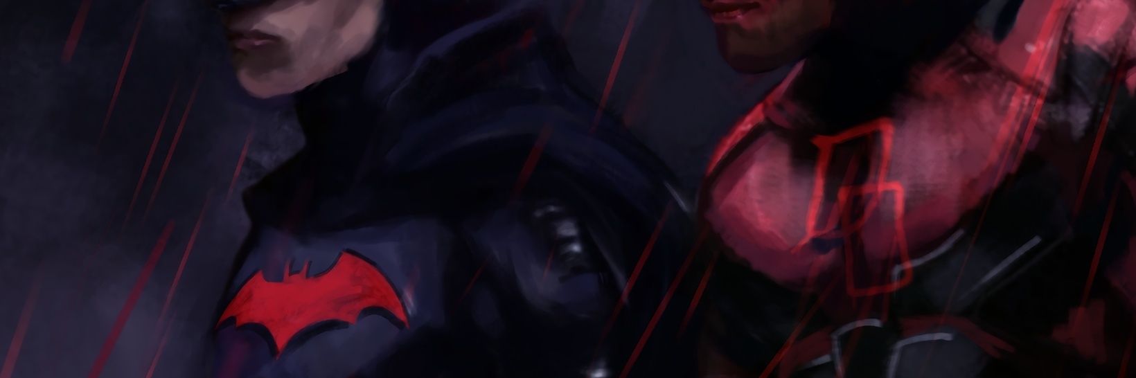 Maximo banner