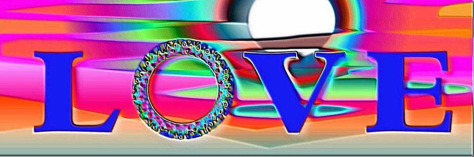 MarcieLW's profile banner image