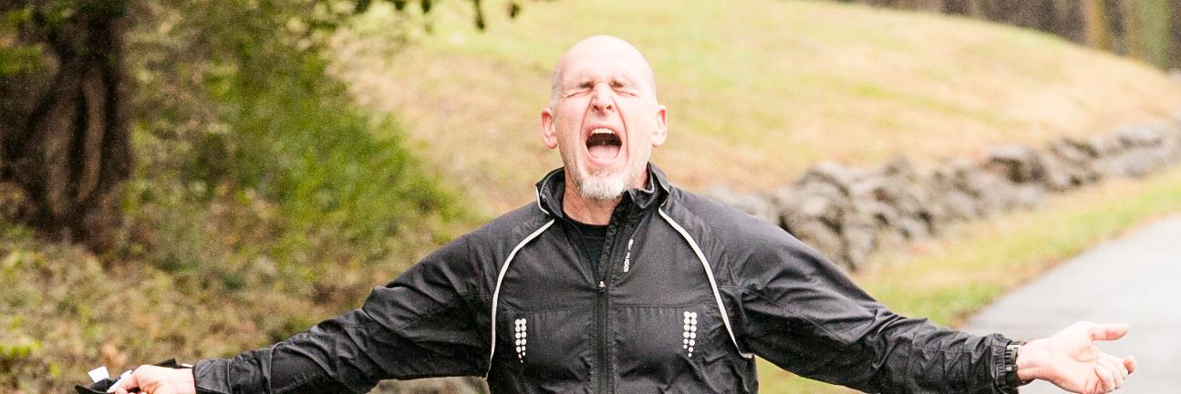 baldguy2911's profile banner image