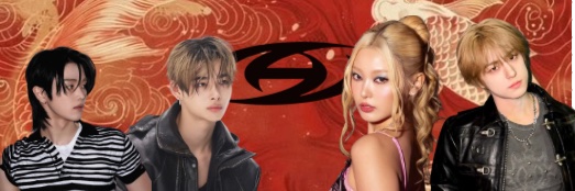 rikizzwy's profile banner image