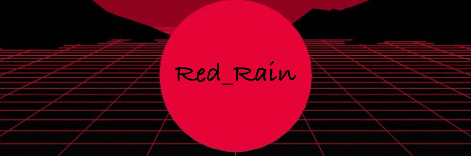 Red_Rain banner