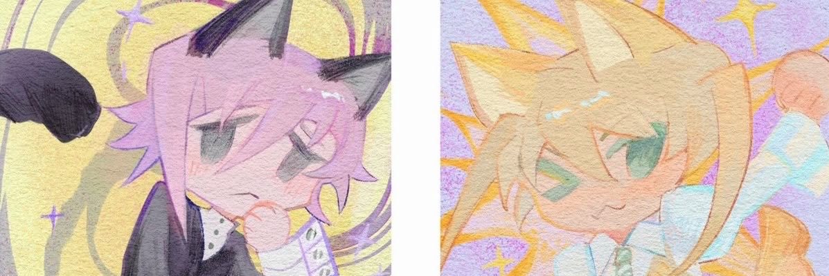 Polloconpas's profile banner image
