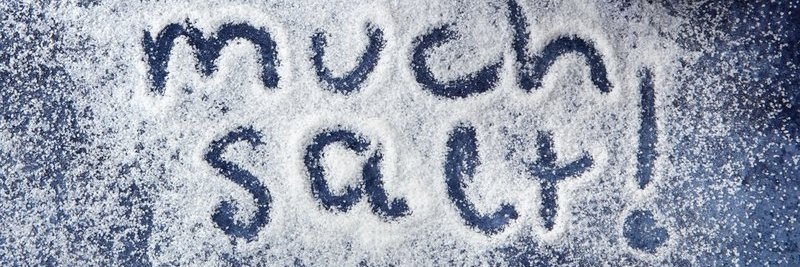 Vapourkills's profile banner image