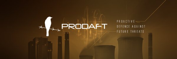 mdisec Profile Banner