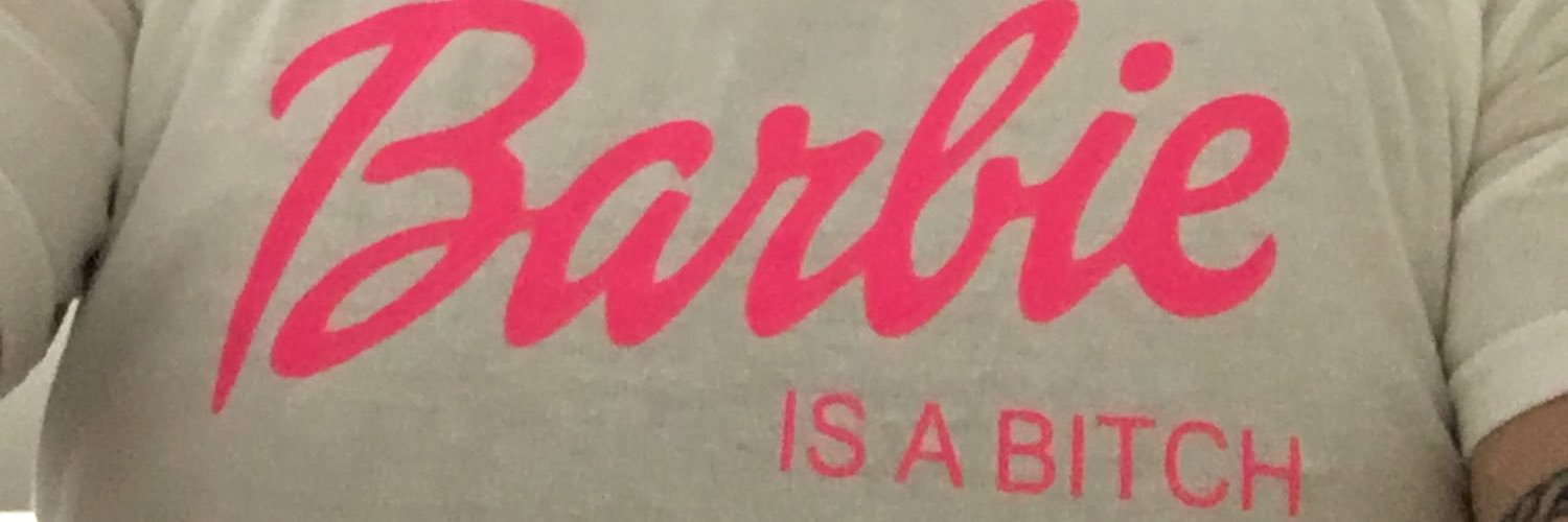marksy1978's profile banner image