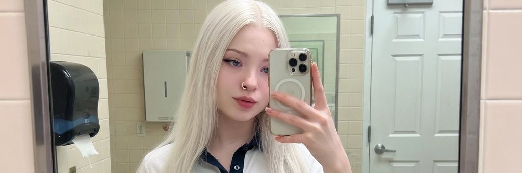 JasmimJasm27177's profile banner image