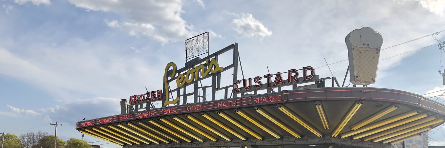 Justin Barney banner