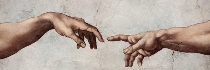 neddduo's profile banner image