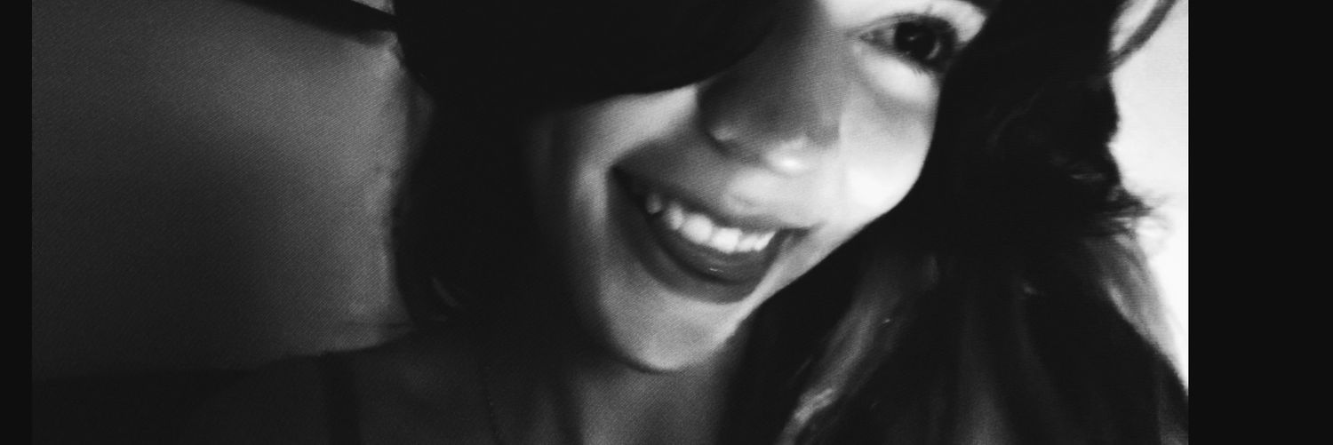 caliihere's profile banner image