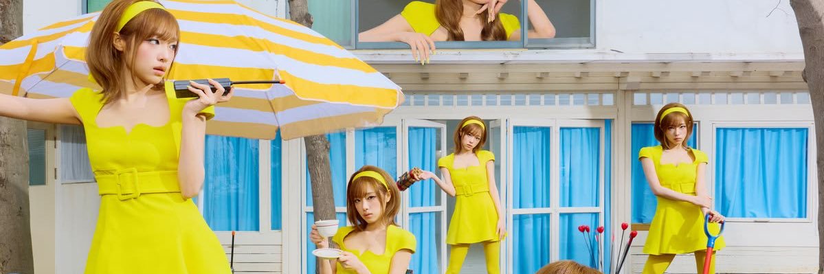 sai ིྀ 💛 banner