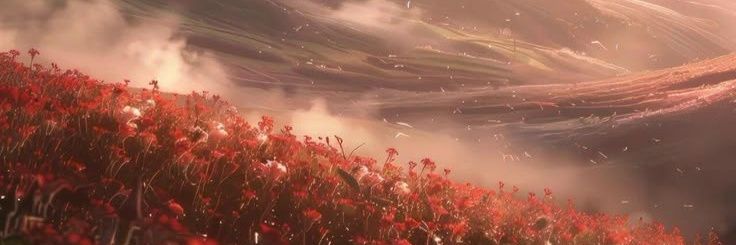 Neoline00 banner