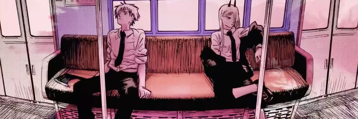 wyajaycee's profile banner image