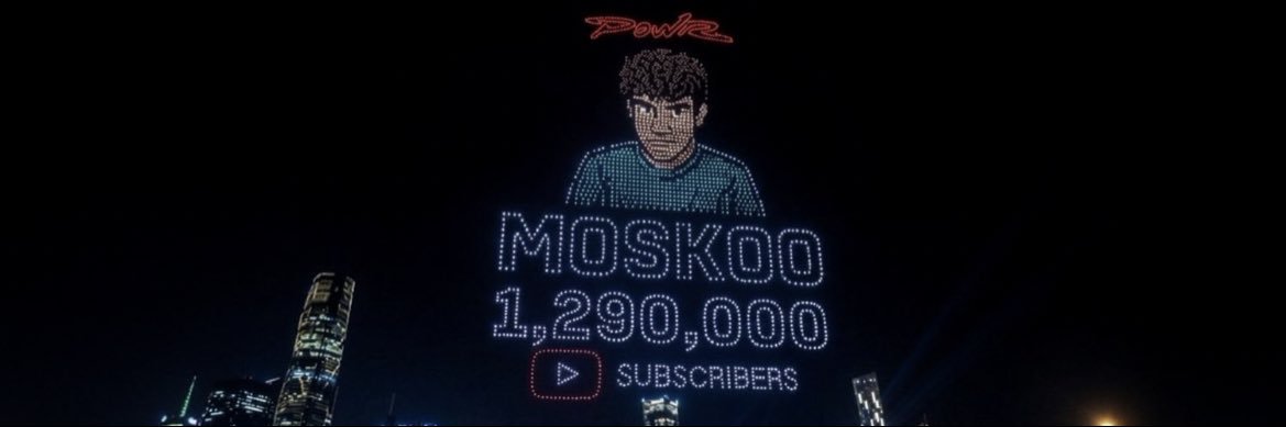 łeyo banner