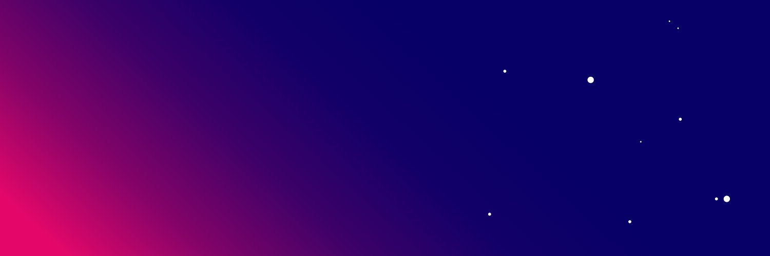 SKA Observatory banner