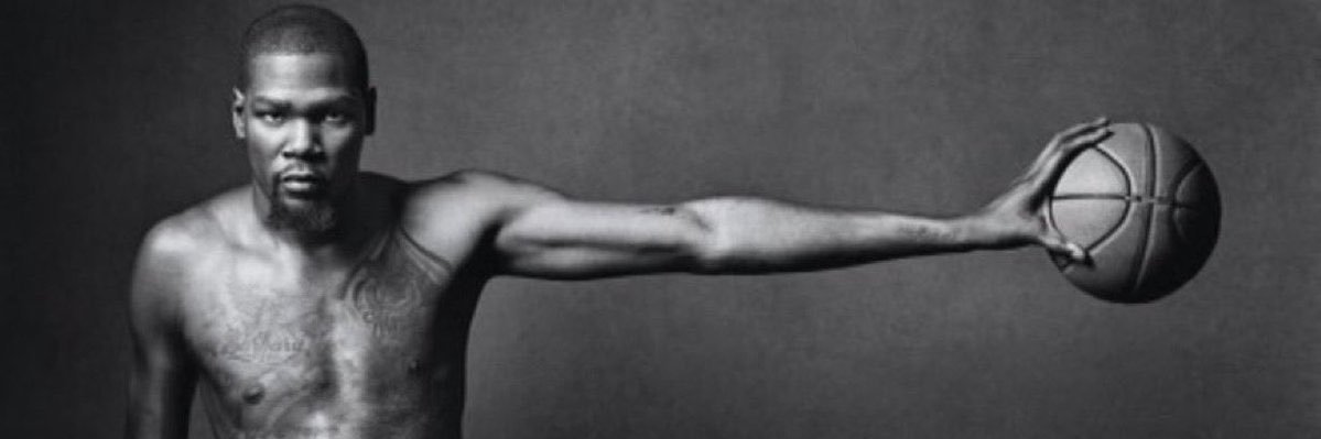 Mark “not the race” Cuban banner