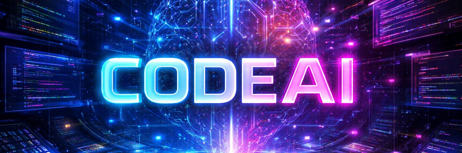 codeai.base.eth banner