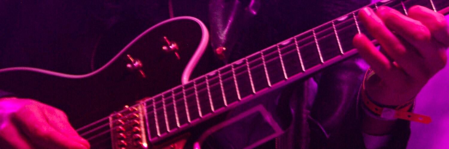 KΛFFΞINΞ BVZZ banner