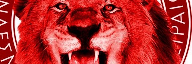 RedMyth🔴⚪️ banner