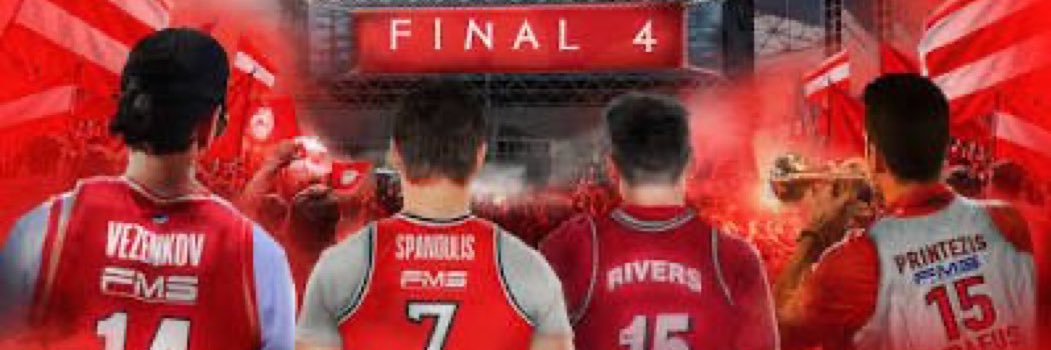 RedMyth🔴⚪️RedVardis banner