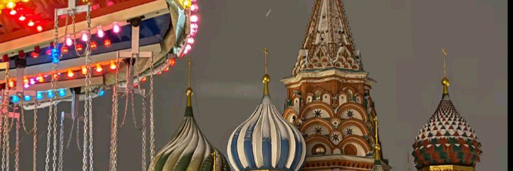 6s6sl's profile banner image