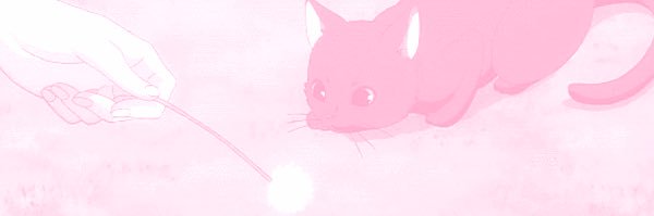 zoe 𖾕𖾝꙼ᩚ𛲕𖾟 banner