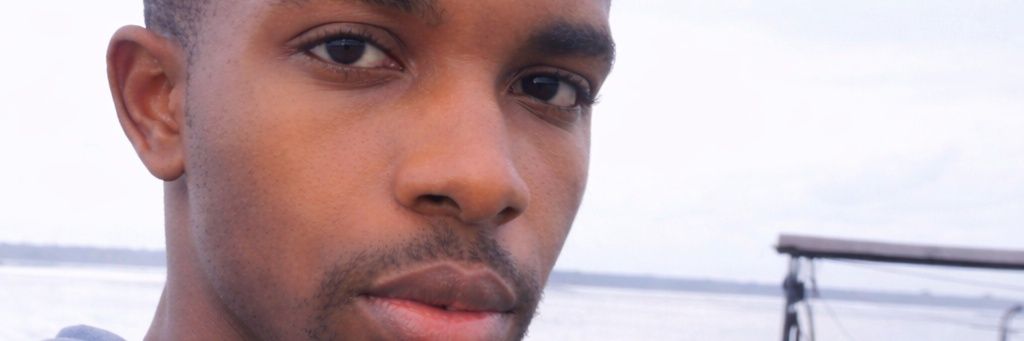 DavDavip's profile banner image