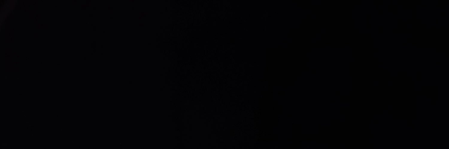 Warmth_42's profile banner image