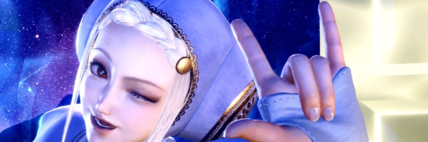 光のぴんく banner