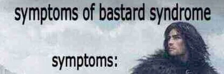 ★UlisesATigg★ banner