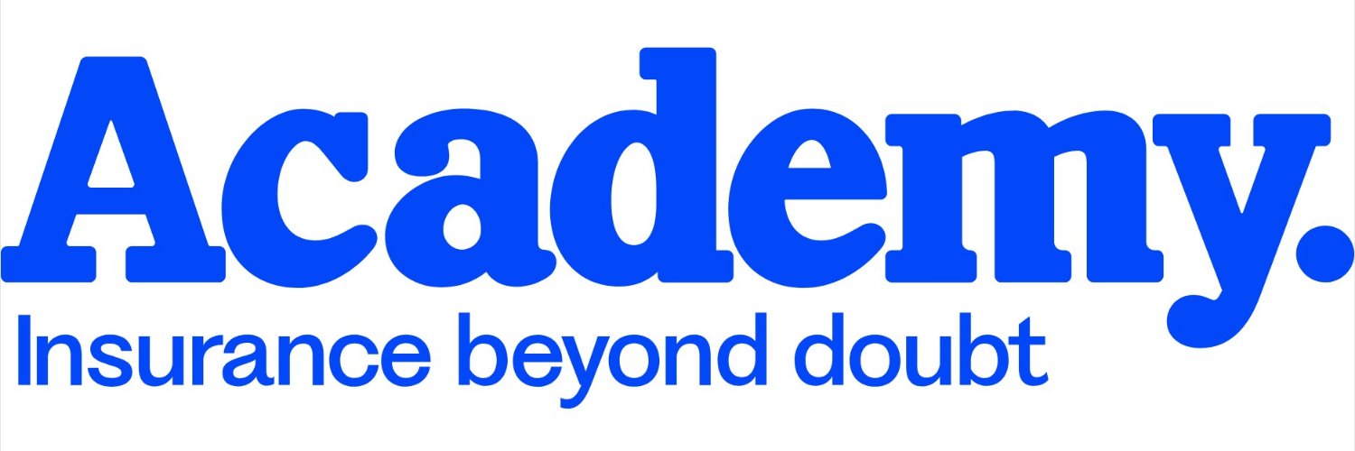 Academy_Insure's profile banner image