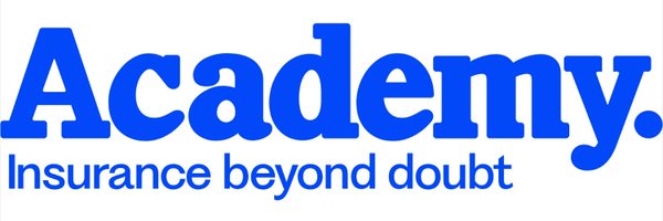 Academy_Insure Profile Banner