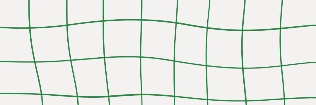 あさひ banner