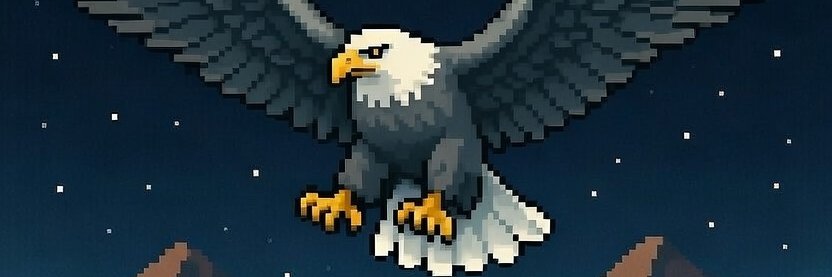 Unwoke Sentinel banner