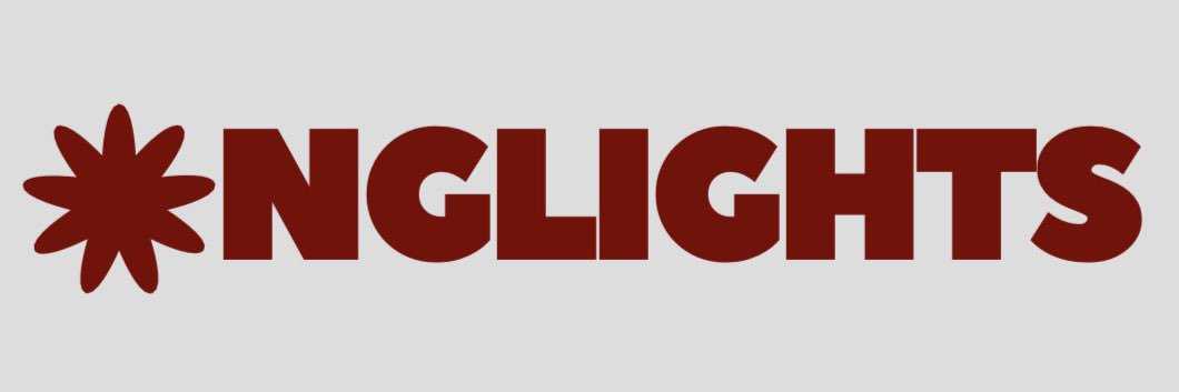onglights's profile banner image