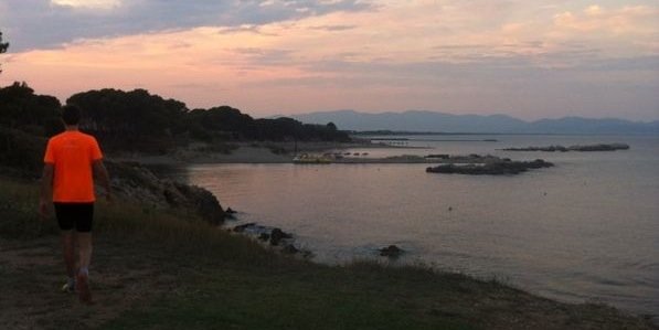 Jordi Xifra Keysper banner