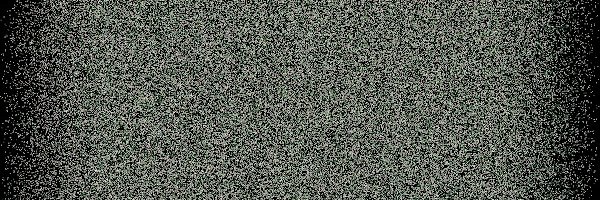 seisto's profile banner image