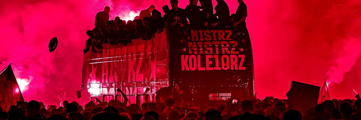 r4iloo banner