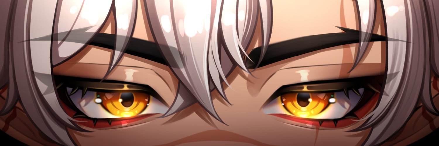 Atlas Scout 🎯🧩| Pre-Debut banner